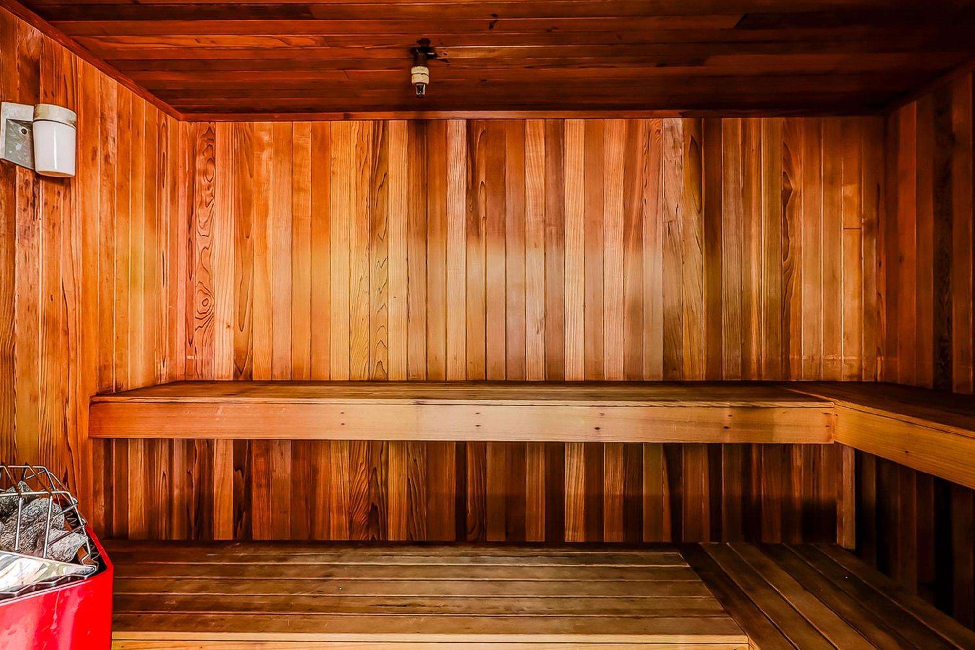 Spa On Port Royal Sound 2217 ヒルトンヘッドアイランド エクステリア 写真